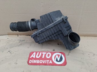 CARCASA FILTRU AER PEUGEOT 407 OEM: 9644910780.