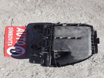 CARCASA FILTRU AER PEUGEOT 508 OEM: 9673061080.