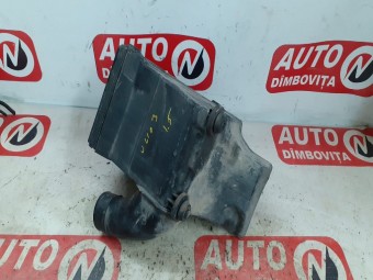 CARCASA FILTRU AER RENAULT CLIO III 