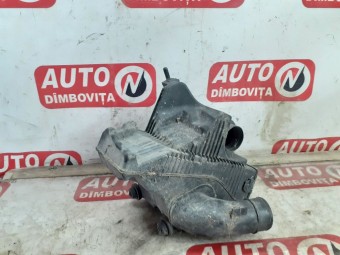 CARCASA FILTRU AER RENAULT CLIO III OEM: 8200250959.