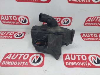 CARCASA FILTRU AER RENAULT CLIO III OEM: 8200366976.
