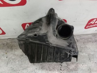 CARCASA FILTRU AER RENAULT FLUENCE OEM: 8200947663.