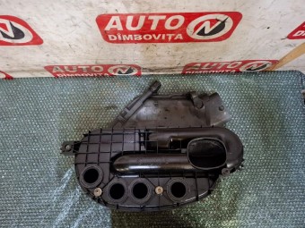 CARCASA FILTRU AER RENAULT KANGOO OEM: 7700110493.