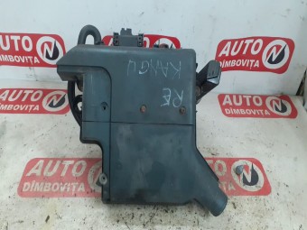 CARCASA FILTRU AER RENAULT KANGOO OEM: 7700869136J.