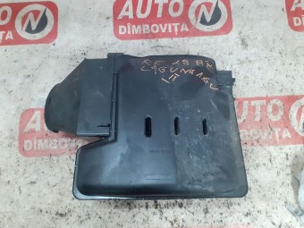 CARCASA FILTRU AER RENAULT LAGUNA II OEM: 44605885901.
