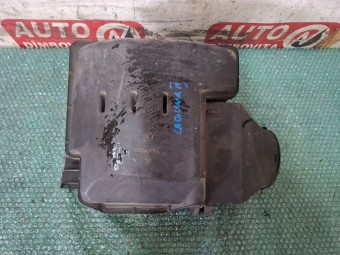 CARCASA FILTRU AER RENAULT LAGUNA II OEM: 7700104844.