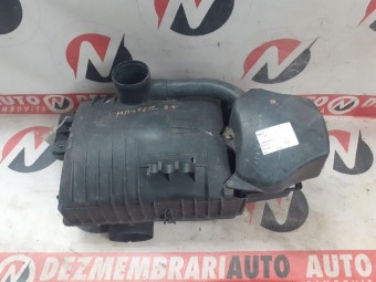 CARCASA FILTRU AER RENAULT MASTER OEM: 7700300433.