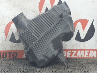 CARCASA FILTRU AER RENAULT MEGANE II OEM: 8200176558.