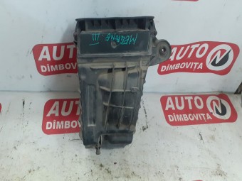 CARCASA FILTRU AER RENAULT MEGANE III OEM: 8200947663.