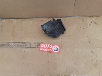 CARCASA FILTRU AER RENAULT MEGANE III OEM: 8200947663.