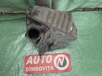 CARCASA FILTRU AER RENAULT MEGANE III OEM: 8200947663C.