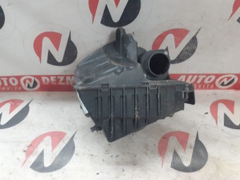 CARCASA FILTRU AER RENAULT MEGANE OEM: 8200820922.