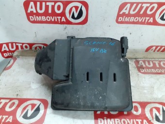 CARCASA FILTRU AER RENAULT MEGANE SCENIC  OEM: 8200023599A.