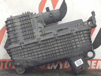 CARCASA FILTRU AER RENAULT SYMBOL 