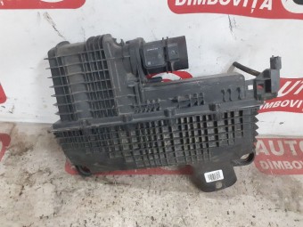 CARCASA FILTRU AER RENAULT SYMBOL II OEM: 8200600176.