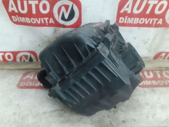 CARCASA FILTRU AER SEAT ALHAMBRA 