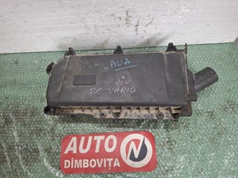 CARCASA FILTRU AER SEAT CORDOBA OEM: 036129620F.