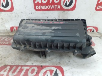 CARCASA FILTRU AER SKODA FABIA II 