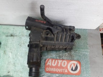 CARCASA FILTRU AER SKODA SUPERB II 