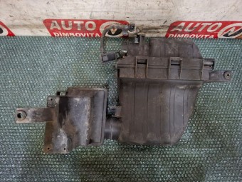 CARCASA FILTRU AER SUZUKI IGNIS 