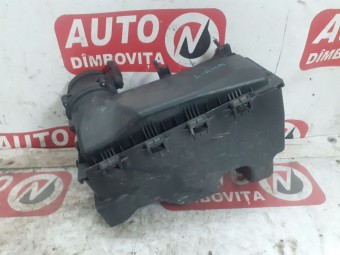 CARCASA FILTRU AER SUZUKI LIANA 
