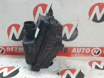 CARCASA FILTRU AER TOYOTA COROLLA OEM: 17705-27040/100141-1610.