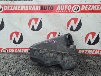 CARCASA FILTRU AER VOLKSWAGEN BORA 