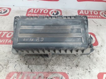 CARCASA FILTRU AER VOLKSWAGEN GOLF V 
