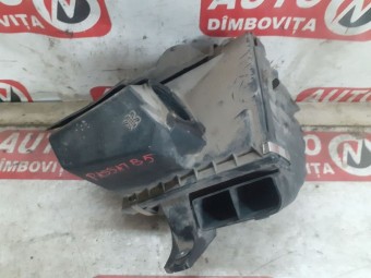 CARCASA FILTRU AER VOLKSWAGEN PASSAT B5 