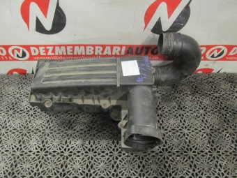 CARCASA FILTRU AER VOLKSWAGEN PASSAT B6 