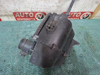 CARCASA FILTRU AER VOLKSWAGEN POLO 6R OEM: 6R0129601G.