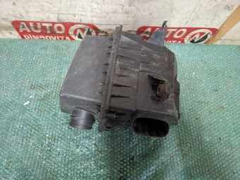 CARCASA FILTRU AER VOLKSWAGEN POLO 9N 