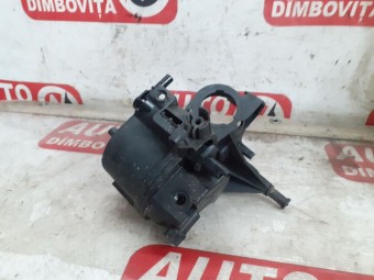 CARCASA FILTRU COMBUSTIBIL CITROEN C2 OEM: 9646231180.