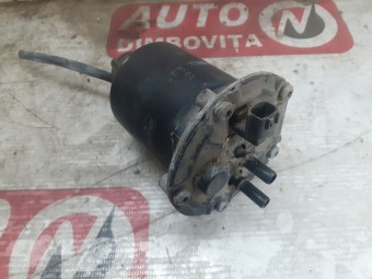 CARCASA FILTRU COMBUSTIBIL DACIA LOGAN II OEM: 164007343R.