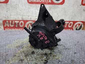 CARCASA FILTRU COMBUSTIBIL FORD FIESTA V OEM: 9655604380.