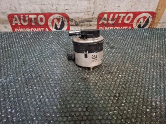 CARCASA FILTRU COMBUSTIBIL FORD FOCUS II OEM: 108974.
