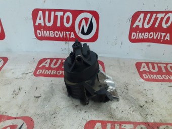 CARCASA FILTRU COMBUSTIBIL FORD FOCUS II OEM: 9645928180.