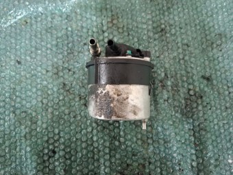 CARCASA FILTRU COMBUSTIBIL FORD FOCUS II OEM: 97303923.