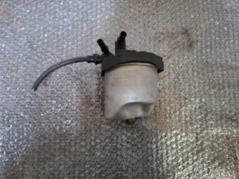 CARCASA FILTRU COMBUSTIBIL FORD FOCUS III 