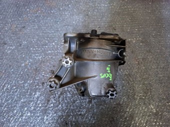 CARCASA FILTRU COMBUSTIBIL FORD FOCUS III OEM: 9813802280.