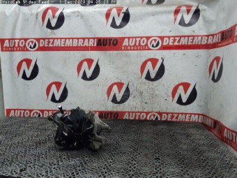 CARCASA FILTRU COMBUSTIBIL FORD FOCUS III OEM: AV6Q9180.