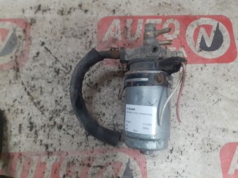 CARCASA FILTRU COMBUSTIBIL HYUNDAI GETZ 
