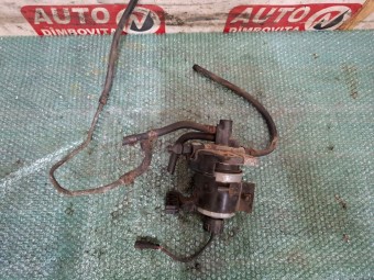 CARCASA FILTRU COMBUSTIBIL HYUNDAI MATRIX 