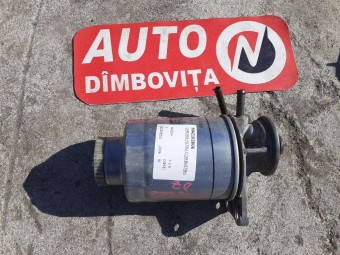 CARCASA FILTRU COMBUSTIBIL MAZDA 6 