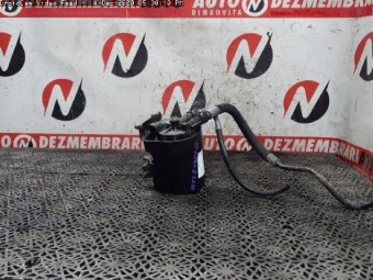 CARCASA FILTRU COMBUSTIBIL OPEL ASTRA G 