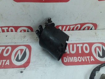CARCASA FILTRU COMBUSTIBIL OPEL ASTRA G 