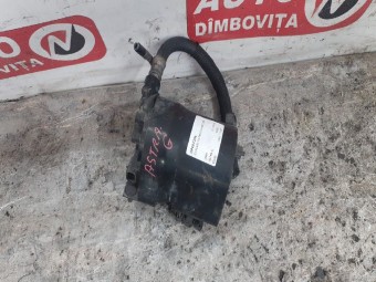CARCASA FILTRU COMBUSTIBIL OPEL ASTRA G 