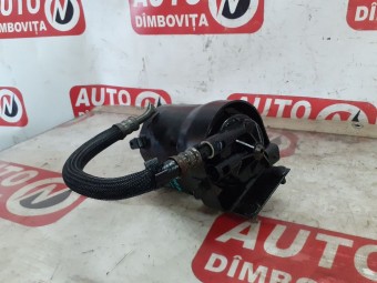 CARCASA FILTRU COMBUSTIBIL OPEL ASTRA G OEM: 32RT04-02.