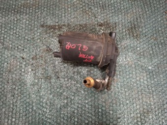CARCASA FILTRU COMBUSTIBIL OPEL ASTRA G OEM: 9129137.