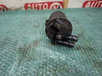 CARCASA FILTRU COMBUSTIBIL OPEL MERIVA A 